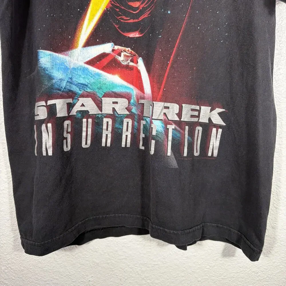 giant hard find